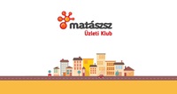Matászsz üzleti klub Comptech